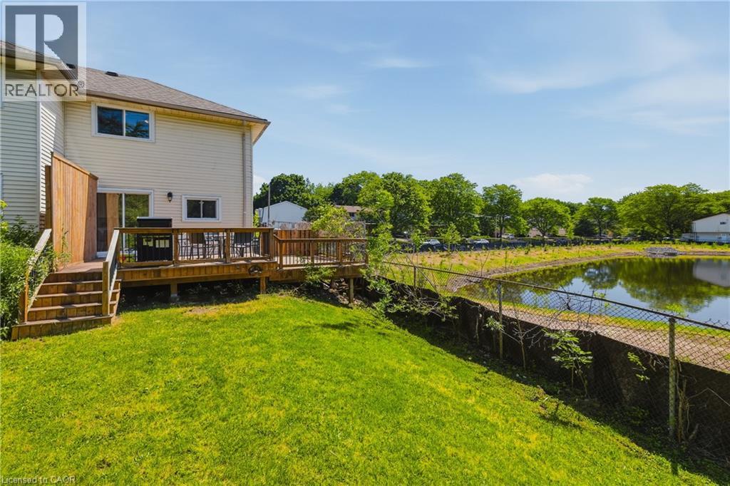 283 COLE Road - 31