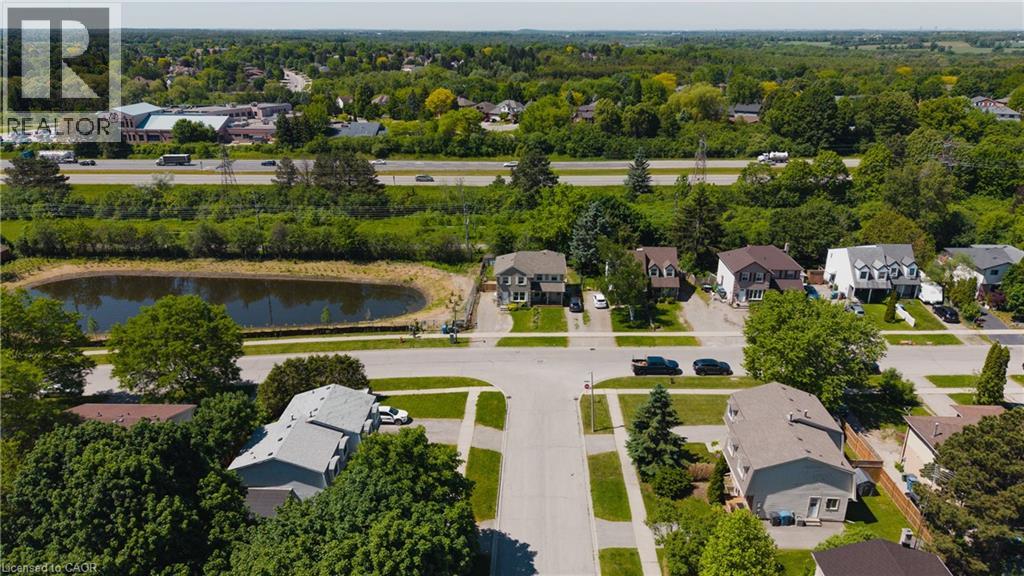283 COLE Road - 46