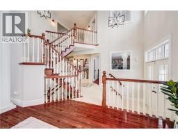 Loft - 38 Deer Ridge Crescent, Kitchener, ON N2P2L3 Photo 12