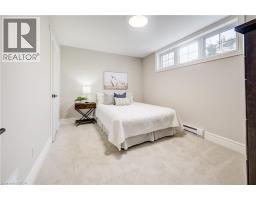 Breakfast - 38 Deer Ridge Crescent, Kitchener, ON N2P2L3 Photo 20