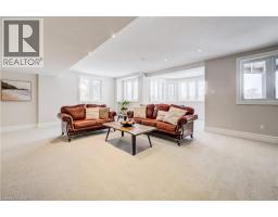 38 Deer Ridge Crescent, Kitchener, ON N2P2L3 Photo 24