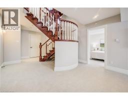 38 Deer Ridge Crescent, Kitchener, ON N2P2L3 Photo 25