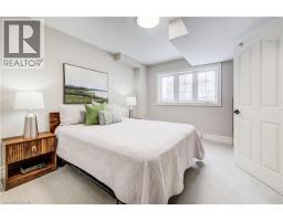 38 Deer Ridge Crescent, Kitchener, ON N2P2L3 Photo 26