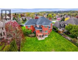 38 Deer Ridge Crescent, Kitchener, ON N2P2L3 Photo 27