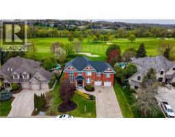 38 Deer Ridge Crescent, Kitchener, ON N2P2L3 Photo 28