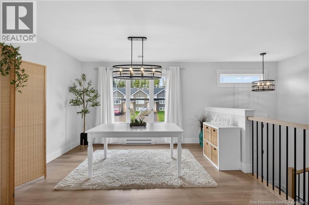 114 Elsliger Street - 11