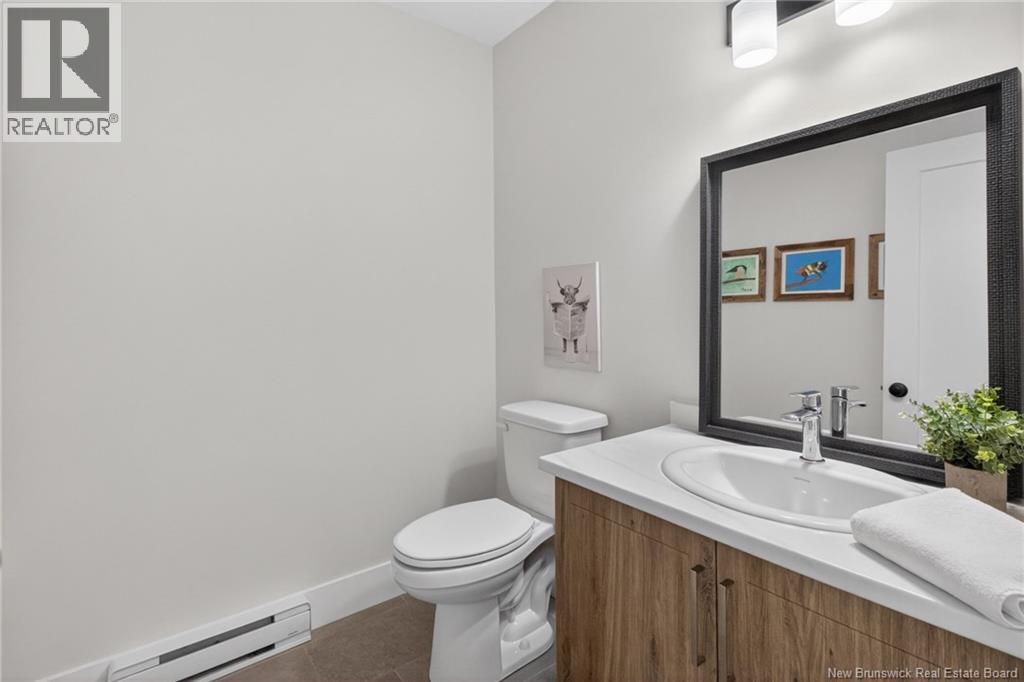 114 Elsliger Street - 22