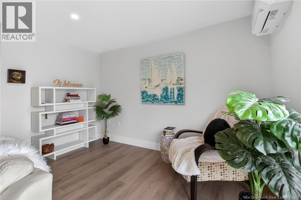114 Elsliger Street - 27