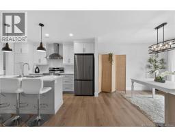 114 Elsliger Street, Dieppe, NB E1A7X9 Photo 10