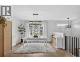 114 Elsliger Street, Dieppe, NB E1A7X9 Photo 11