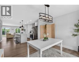 114 Elsliger Street, Dieppe, NB E1A7X9 Photo 12