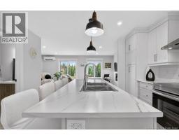 114 Elsliger Street, Dieppe, NB E1A7X9 Photo 13