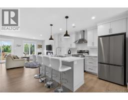 114 Elsliger Street, Dieppe, NB E1A7X9 Photo 14