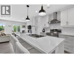 114 Elsliger Street, Dieppe, NB E1A7X9 Photo 15