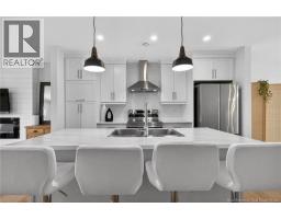 114 Elsliger Street, Dieppe, NB E1A7X9 Photo 16