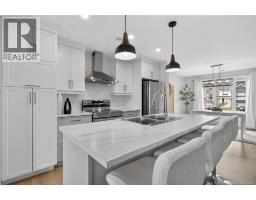 114 Elsliger Street, Dieppe, NB E1A7X9 Photo 17