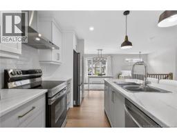 114 Elsliger Street, Dieppe, NB E1A7X9 Photo 18