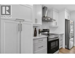 114 Elsliger Street, Dieppe, NB E1A7X9 Photo 19