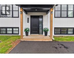 114 Elsliger Street, photo 2