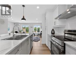 114 Elsliger Street, Dieppe, NB E1A7X9 Photo 20