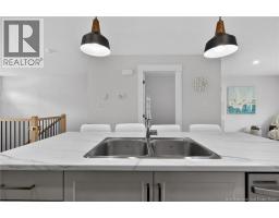 114 Elsliger Street, Dieppe, NB E1A7X9 Photo 21