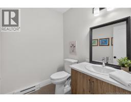 114 Elsliger Street, Dieppe, NB E1A7X9 Photo 22