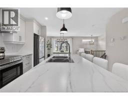 114 Elsliger Street, Dieppe, NB E1A7X9 Photo 23