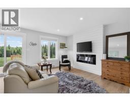 114 Elsliger Street, Dieppe, NB E1A7X9 Photo 24