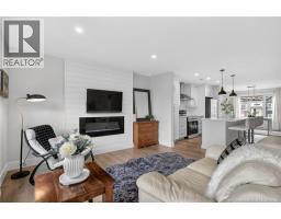 114 Elsliger Street, Dieppe, NB E1A7X9 Photo 25