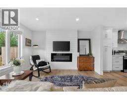 114 Elsliger Street, Dieppe, NB E1A7X9 Photo 26