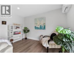114 Elsliger Street, Dieppe, NB E1A7X9 Photo 27