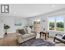 114 Elsliger Street, Dieppe, NB E1A7X9 Photo 29