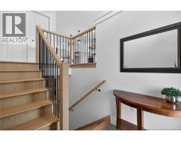 114 Elsliger Street, photo 3