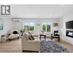114 Elsliger Street, Dieppe, NB E1A7X9 Photo 30