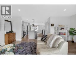 114 Elsliger Street, Dieppe, NB E1A7X9 Photo 31