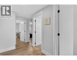 114 Elsliger Street, Dieppe, NB E1A7X9 Photo 32