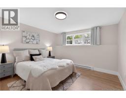 114 Elsliger Street, Dieppe, NB E1A7X9 Photo 33
