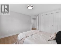 114 Elsliger Street, Dieppe, NB E1A7X9 Photo 34