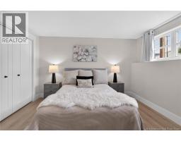 114 Elsliger Street, Dieppe, NB E1A7X9 Photo 35