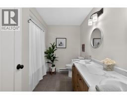 114 Elsliger Street, Dieppe, NB E1A7X9 Photo 36