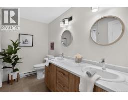 114 Elsliger Street, Dieppe, NB E1A7X9 Photo 37