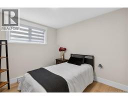 114 Elsliger Street, Dieppe, NB E1A7X9 Photo 38