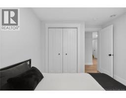 114 Elsliger Street, Dieppe, NB E1A7X9 Photo 39