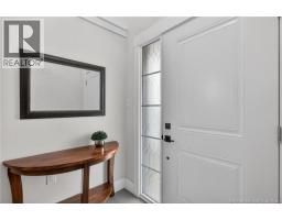 114 Elsliger Street, photo 4