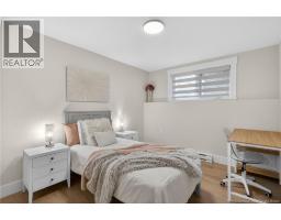 114 Elsliger Street, Dieppe, NB E1A7X9 Photo 40