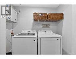 114 Elsliger Street, Dieppe, NB E1A7X9 Photo 42