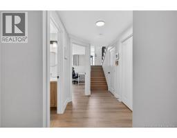114 Elsliger Street, Dieppe, NB E1A7X9 Photo 43