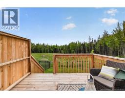 114 Elsliger Street, Dieppe, NB E1A7X9 Photo 44