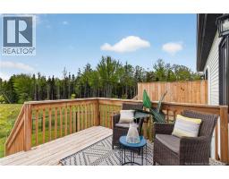 114 Elsliger Street, Dieppe, NB E1A7X9 Photo 45