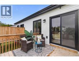 114 Elsliger Street, Dieppe, NB E1A7X9 Photo 46